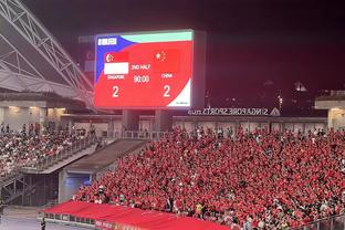 0分垫底出局！中国香港亚洲杯3连败，进1球丢7球
